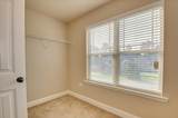 4041 Corners Way - Photo 34