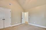 4041 Corners Way - Photo 36