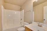 4041 Corners Way - Photo 39