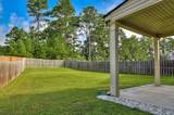 4041 Corners Way - Photo 44