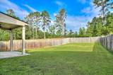 4041 Corners Way - Photo 47