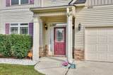 4041 Corners Way - Photo 5