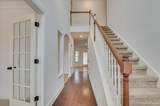 4041 Corners Way - Photo 7