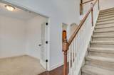 4041 Corners Way - Photo 8