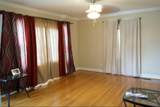 2229 Bandler Road - Photo 6