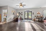 10090 Campground Road - Photo 24