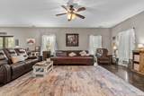 10090 Campground Road - Photo 31