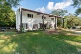 10090 Campground Road - Photo 4