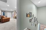 10090 Campground Road - Photo 49