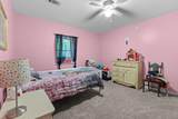 10090 Campground Road - Photo 73