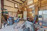10090 Campground Road - Photo 87