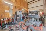 10090 Campground Road - Photo 90