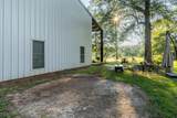 10090 Campground Road - Photo 91