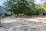 10090 Campground Road - Photo 97