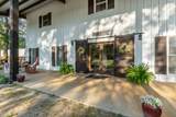 10090 Campground Road - Photo 9