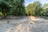 10090 Campground Road - Photo 99