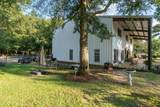 10090 Campground Road - Photo 101