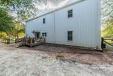 10090 Campground Road - Photo 103