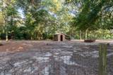 10090 Campground Road - Photo 107