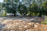10090 Campground Road - Photo 110