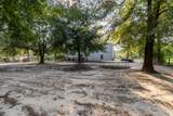 10090 Campground Road - Photo 111