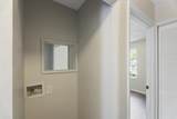 1612-1616 Colleton Avenue - Photo 32