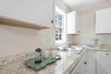 1612-1616 Colleton Avenue - Photo 15