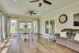 1370 Old Kimbill Trail - Photo 13