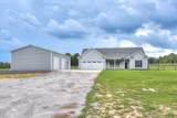 1370 Old Kimbill Trail - Photo 2