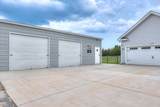 1370 Old Kimbill Trail - Photo 33