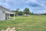 1370 Old Kimbill Trail - Photo 40