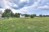 1370 Old Kimbill Trail - Photo 46