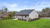 1033 Richland Creek Drive - Photo 73