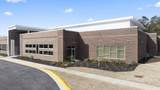 1033 Richland Creek Drive - Photo 80