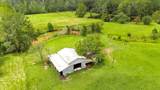 1341 Ga Highway 171 - Photo 70