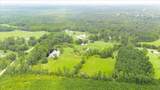 1341 Ga Highway 171 - Photo 116