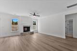 7106 Snap Spur Circle - Photo 31