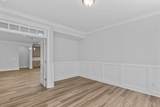1187 Birdie Place - Photo 10