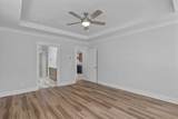 1187 Birdie Place - Photo 11