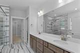 1187 Birdie Place - Photo 12