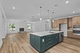 1187 Birdie Place - Photo 2