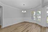 1187 Birdie Place - Photo 4