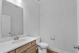 1187 Birdie Place - Photo 5