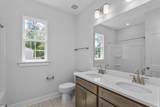 1187 Birdie Place - Photo 7
