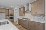 1187 Birdie Place - Photo 8