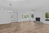 1187 Birdie Place - Photo 9