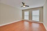 1010 Hickman Road - Photo 23