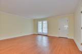 1010 Hickman Road - Photo 7