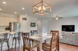 153 Brighton Landing Drive - Photo 24