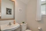 153 Brighton Landing Drive - Photo 25